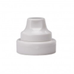 Directional Snap Top 33-400